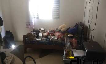 Imagem 6: CASA PARA LOCAÇÃO EM BARUERI - VILA DO CONDE - NÃO É INDIVIDUAL