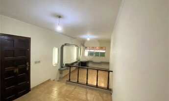 Imagem 3: Casa-São Paulo-VILA AURORA (ZONA NORTE