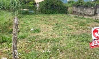 Imagem 2: Lote em Sá Fortes ( Barbacena/Antônio Carlos