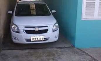 Imagem 6: Toda em alvenaria aceito proposta