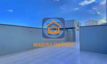 Imagem: APARTAMENTO RESIDENCIAL em SANTO ANDRÉ