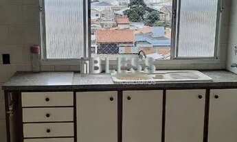 Imagem 3: APARTAMENTO RESIDENCIAL em JUNDIAÍ - SP, VILA JOANA