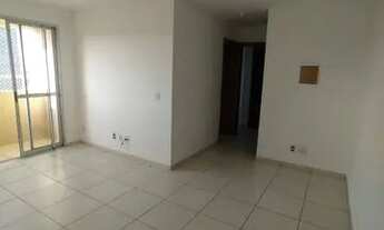 Imagem: Vendo agio Ceilândia centro