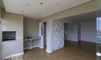 Imagem 6: Apartamento para Aluguel - Baeta Neves, 3 Quartos, 93 m2