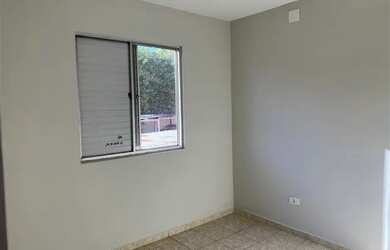 Imagem 2: Apartamento Guaianazes São Paulo/SP