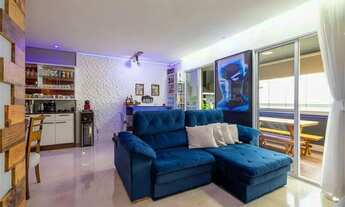 Imagem 5: OPORTUNIDADE! Espaçoso Apartamento sendo vendido (Porteira Fechada