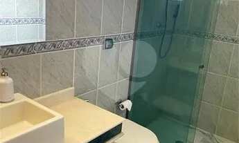 Imagem 2: Sobrado com 3 quartos de 300m² à venda em Tucuruvi - SP