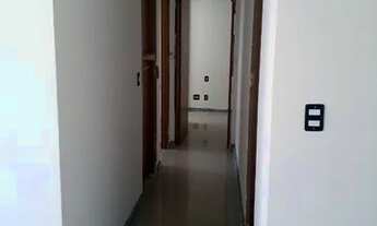 Imagem 7: Apartamento 3 quartos Ed. Ilha de Manhattan Cód: 14062 z Anderson Martins imóveis vende