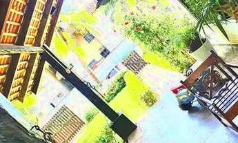 Imagem 4: Casa Temporada em Salinas 3 suítes (1 Master) + 1 quarto de hóspedes Próx ao Hotel Paraiso