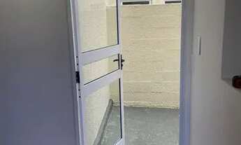 Imagem 4: Aluga-se apartamento