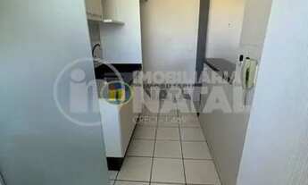 Imagem 3: LONDRINA - Apartamento Padrão - Fazenda Gleba Palhano