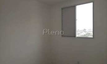 Imagem 6: Apartamento - Taquaral - Campinas