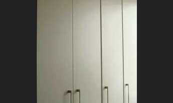 Imagem 5: Apartamento para venda com 47 metros quadrados com 2 quartos em Vila Santa Delfina - São P