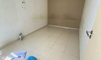 Imagem 6: Casa no Bairro Aeroporto - Aracaju - Oportunidade