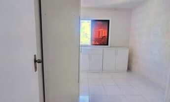 Imagem 6: APTO NO COND JARDIM DE VIENA PARA VENDA