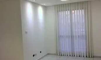 Imagem 2: Apartamento no Vila das Flores