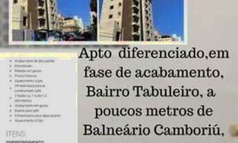 Imagem: Vendo APTO 200M de Balneário Camboriú,1km