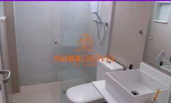 Imagem 7: APARTAMENTO 2 QUARTOS NO CACHAMBI