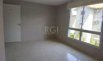 Imagem 4: Apartamento em Hípica