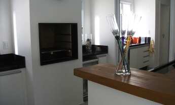 Imagem 6: Casa - Loteamento Caminhos de São Conrado (Sousas) - Campinas