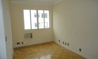 Imagem 4: PORTO ALEGRE - Kitnet - CIDADE BAIXA