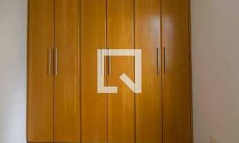 Imagem 7: Apartamento para Aluguel - Bela Vista, 1 Quarto, 40 m2