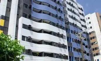 Imagem: Apartamento 2/4 - jatiuca