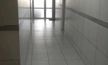 Imagem 4: Quitinete na Jatiuca