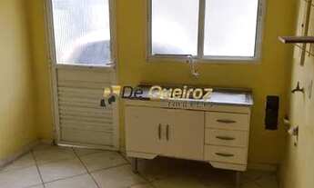 Imagem 7: DE QUEIROZ. CASAS EM SÃO PAULO NA ZONA SUL, LOCALIZADA NO RECANTO CAMPO BELO!