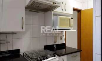 Imagem 5: Apartamento com 3 quartos e 02 vagas no Colégio Batista, BH