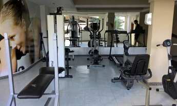 Imagem 3: Bougainville- Jabotiana