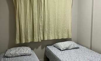 Imagem: Apto 1 quarto Tagualife