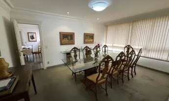 Imagem 4: Venda - APARTAMENTO - SAVASSI BELO HORIZONTE MG