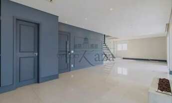 Imagem 6: Apartamento Cobertura Duplex em São Paulo