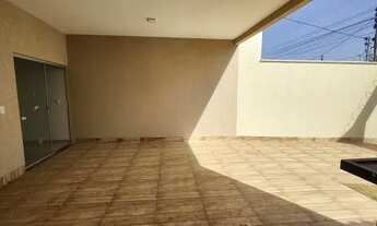 Imagem 6: Casa para venda possui 170 metros quadrados com 4 quartos em Jardim Teresa - São Paulo - S