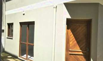 Imagem 3: Sobrado em Viamão