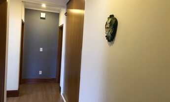 Imagem 6: Oportunidade!! Chácara com 3 quartos/suite/closet/ e 1400 m² de terreno/proximo ao Cavex !