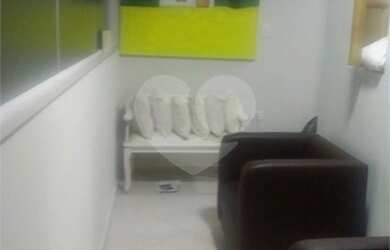 Imagem 7: Casa à venda no Jardim Saint Moritz, Taboão da Serra