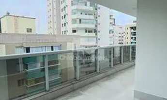 Imagem 3: VILA VELHA - Apartamento Padrão - PRAIA DA COSTA