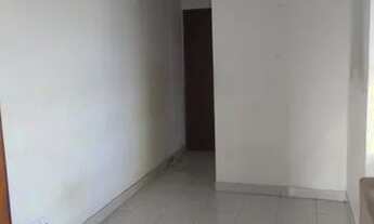 Imagem 6: Apartamento, na principal, Águas Claras