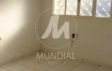 Imagem 6: Casa (térrea na rua) 2 dormitórios, cozinha planejada