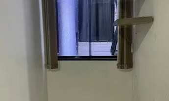 Imagem 5: AGIO de Apartamento 02 Quartos na QNL 17 - Taguatinga