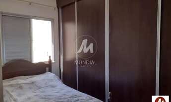 Imagem 5: Apartamento (tipo - padrao) 2 dormitórios, cozinha planejada, portaria 24 horas, lazer, sa