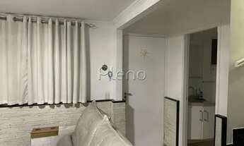 Imagem 7: Casa - Parque Beatriz - Campinas