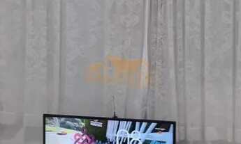 Imagem 5: APARTAMENTO RESIDENCIAL em CURITIBA - PR, ÁGUA VERDE