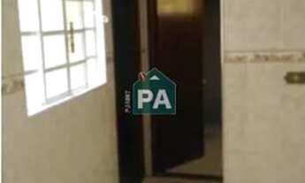 Imagem 3: Casa com 2 dormitórios à venda, 90 m² por R$ 300.000,00 - Centro - Poços de Caldas/MG