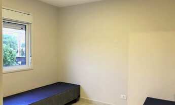 Imagem 7: Moema Apartamento reformado 2 dormitórios próx metrô, Ibirapuera Brooklin Campo Belo V Olí