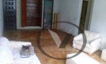 Imagem: Apartamento para venda com 3 quartos