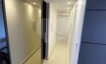 Imagem 7: Apartamento com 3 Quartos