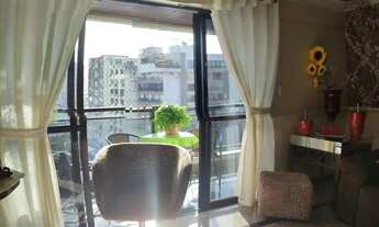 Imagem 3: Vendo apartamento no Condomínio Portucale